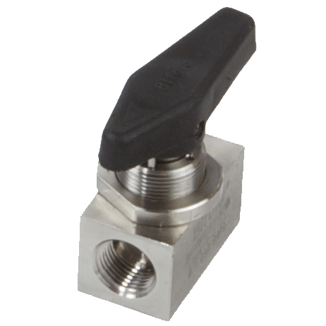 005_BI_BV01_Single_Isolation_Ball_Valve.png